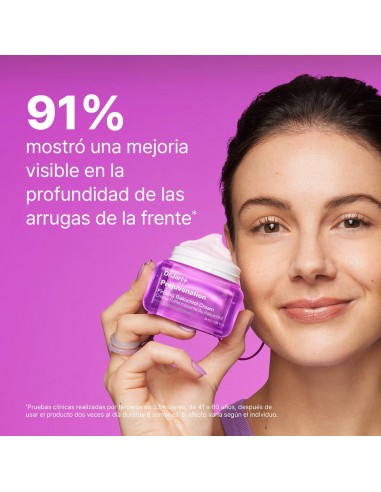 DR JART PREJUVENATION FIRMING...