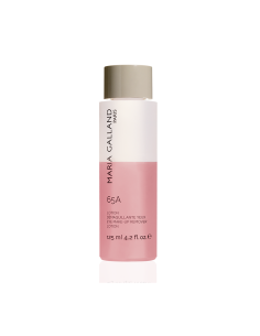 MARIA GALLAND 65A LOCION DESMAQUILLANTE OJOS 125ML