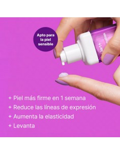 DR JART PREJUVENATION... 2