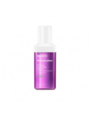DR JART PREJUVENATION FIRMING...