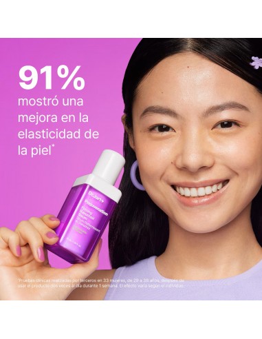 DR JART PREJUVENATION FIRMING...