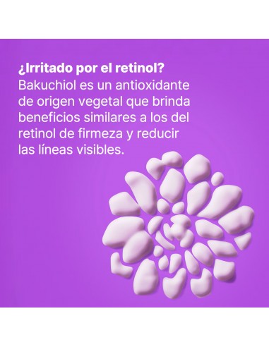 DR JART PREJUVENATION FIRMING...