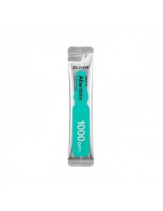 DR JART CRYO RUBBER... 2