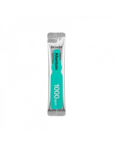 DR JART CRYO RUBBER SOOTHING MASK...