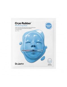 DR JART CRYO RUBBER... 2