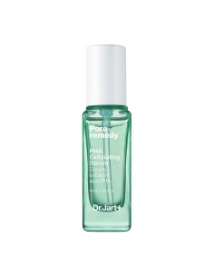 DR JART PORE REMEDY PHA...