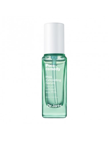 DR JART PORE REMEDY PHA EXFOLIATING...