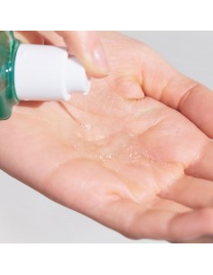 DR JART PORE REMEDY PHA... 2