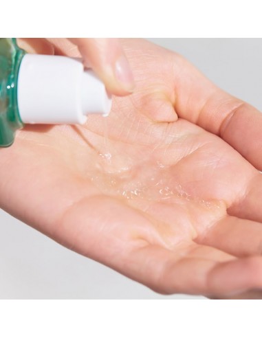 DR JART PORE REMEDY PHA EXFOLIATING...