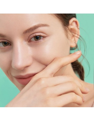 DR JART PORE REMEDY PHA EXFOLIATING...