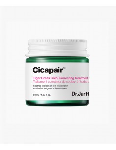 DR JART CICAPAIR TIGER...