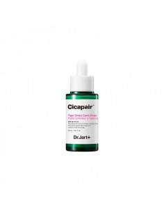 Dr.Jart+ Cicapair Tiger...