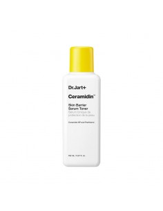 DR JART CERAMIDIN SKIN...
