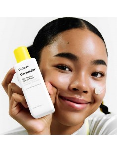 DR JART CERAMIDIN SKIN... 2
