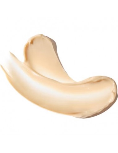 Dr.Jart+ Ceramidin Skin Barrier...