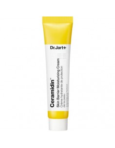 Dr.Jart+ Ceramidin Skin...