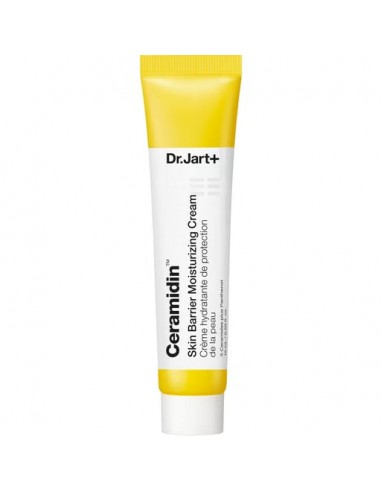Dr.Jart+ Ceramidin Skin Barrier...
