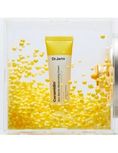 Dr.Jart+ Ceramidin Skin Barrier...