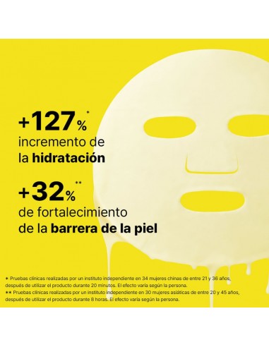 DR JART CERAMIDIN SKIN BARRIER...