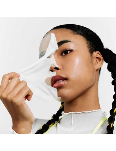 DR JART CERAMIDIN SKIN BARRIER...