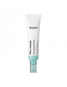 DR JART PORE REMEDY...