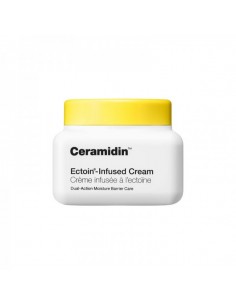 DR JART CERAMIDIN ECTOIN...