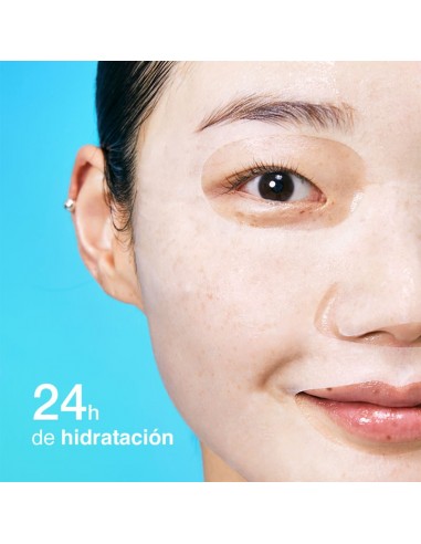 DR JART DERMASK  VITAL HYDRA SOLUTION...