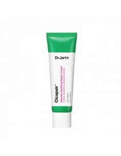 DR JART CICAPAIR INTENSIVE...
