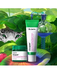 DR JART CICAPAIR INTENSIVE... 2