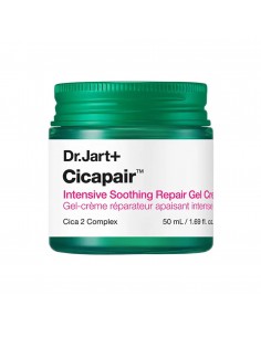 DR JART CICAPAIR INTENSIVE...