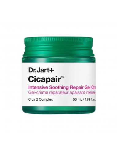 DR JART CICAPAIR INTENSIVE SOOTHING...