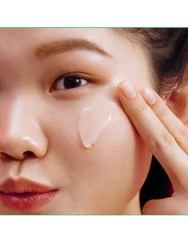 DR JART CICAPAIR INTENSIVE SOOTHING...