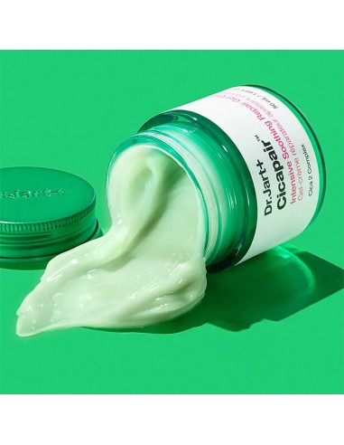 DR JART CICAPAIR INTENSIVE SOOTHING...