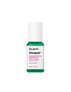 DR JART CICAPAIR INTENSIVE...
