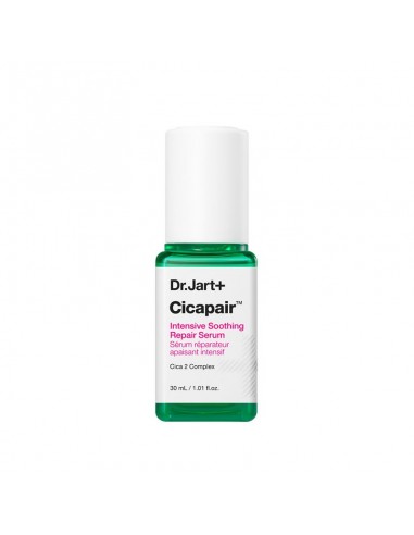 DR JART CICAPAIR INTENSIVE SOOTHING...