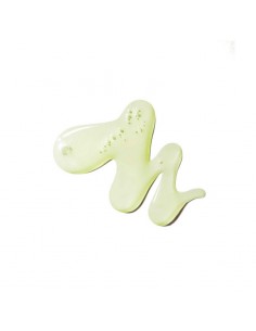 DR JART CICAPAIR INTENSIVE... 2