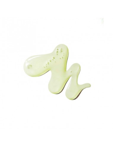 DR JART CICAPAIR INTENSIVE SOOTHING...