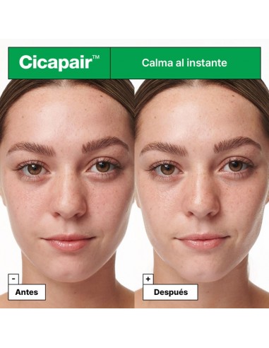 DR JART CICAPAIR INTENSIVE SOOTHING...