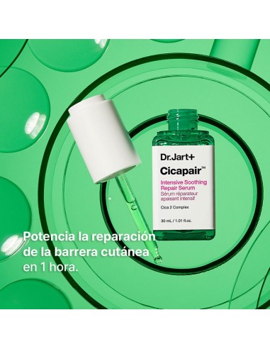 DR JART CICAPAIR INTENSIVE SOOTHING...
