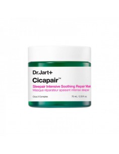 DR JART CICAPAIR SLEEPAIR...