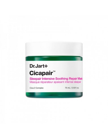 DR JART CICAPAIR SLEEPAIR INTENSIVE...