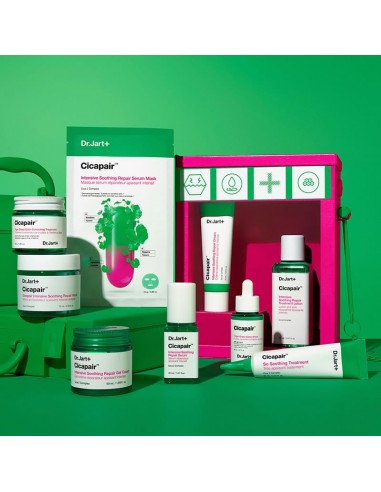 DR JART CICAPAIR SLEEPAIR INTENSIVE...
