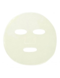 DR JART CICAPAIR INTENSIVE... 2