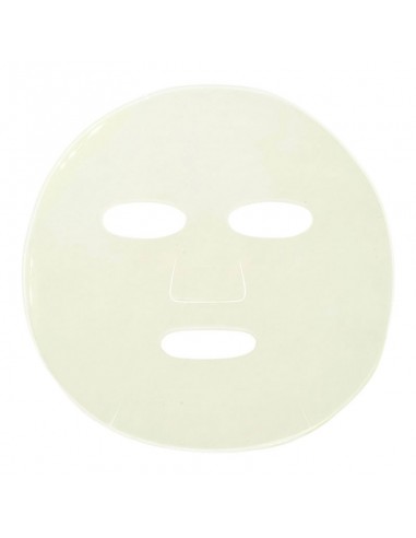 DR JART CICAPAIR INTENSIVE SOOTHING...