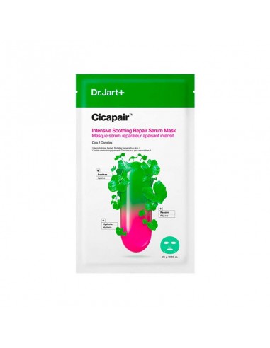 DR JART CICAPAIR INTENSIVE SOOTHING...
