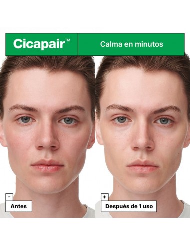 DR JART CICAPAIR INTENSIVE SOOTHING...