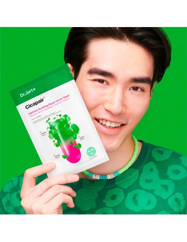 DR JART CICAPAIR INTENSIVE SOOTHING...