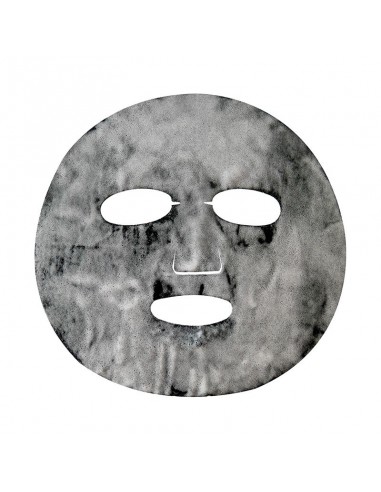 DR JART PORECTING SOLUTION MASK 28G