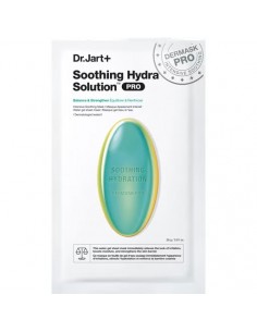 DR JART DERMASK SOOTHING...