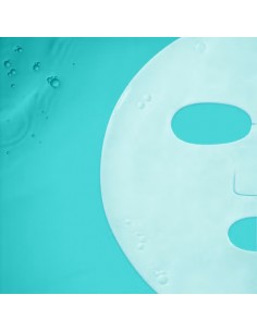 DR JART DERMASK SOOTHING... 2